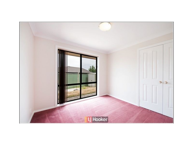 102 Katherine Avenue, Amaroo ACT 2914