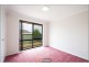 102 Katherine Avenue, Amaroo ACT 2914