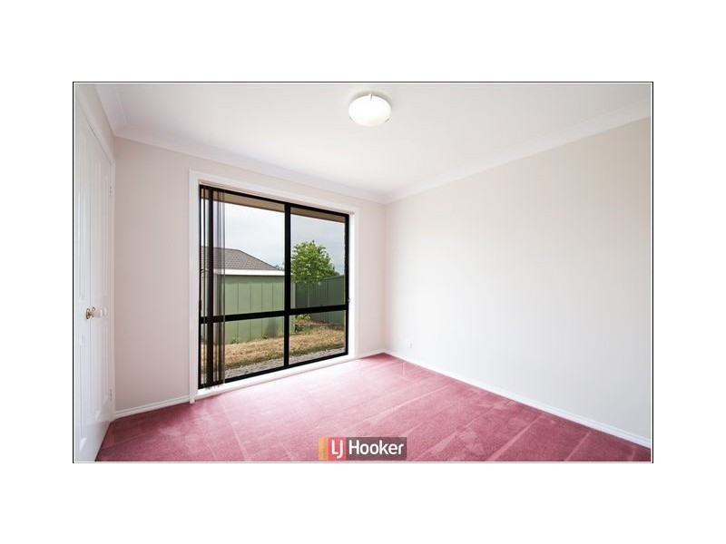 102 Katherine Avenue, Amaroo ACT 2914