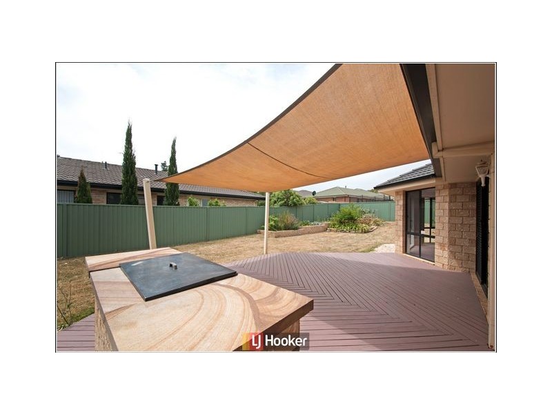 102 Katherine Avenue, Amaroo ACT 2914