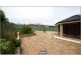 102 Katherine Avenue, Amaroo ACT 2914