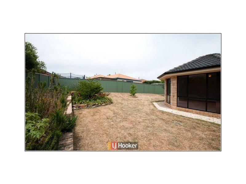 102 Katherine Avenue, Amaroo ACT 2914