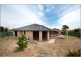 102 Katherine Avenue, Amaroo ACT 2914