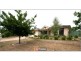 102 Katherine Avenue, Amaroo ACT 2914