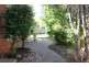 4 Beela Place, Ngunnawal ACT 2913