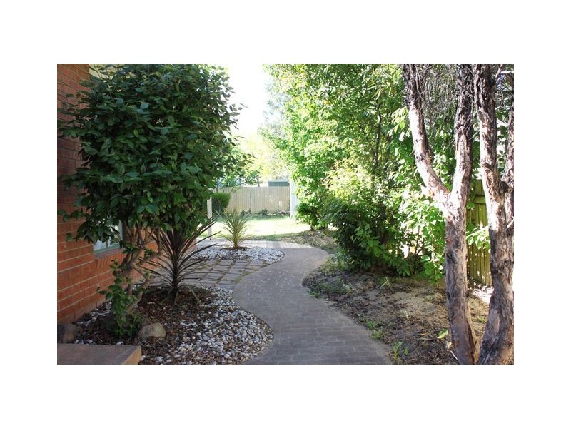 4 Beela Place, Ngunnawal ACT 2913