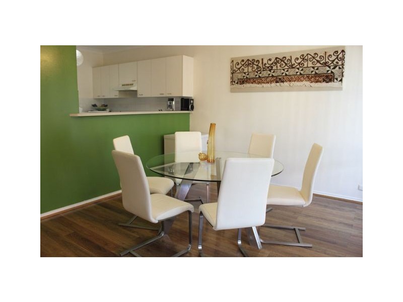 4 Beela Place, Ngunnawal ACT 2913