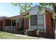 4 Beela Place, Ngunnawal ACT 2913