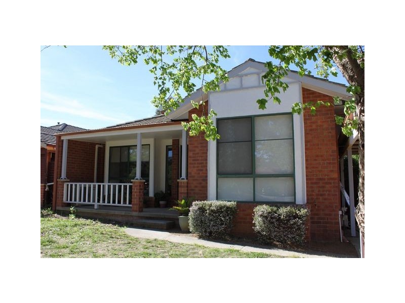 4 Beela Place, Ngunnawal ACT 2913