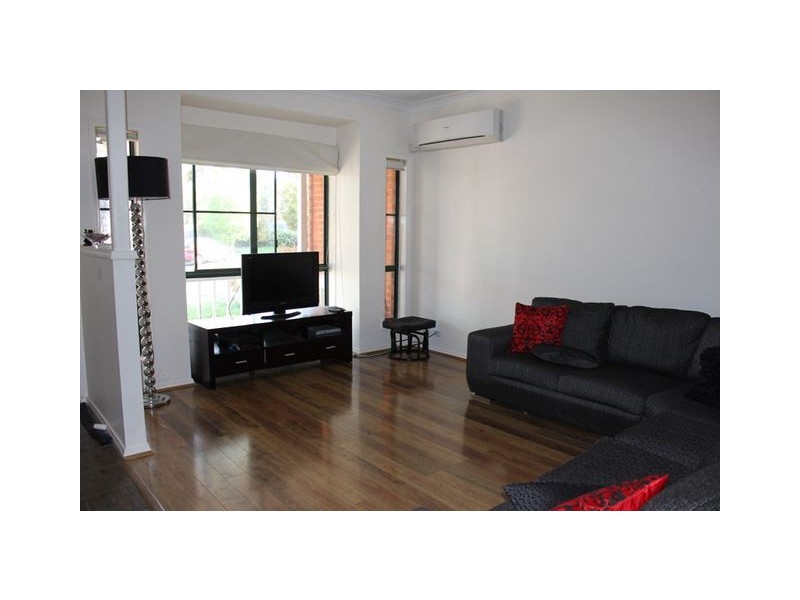 4 Beela Place, Ngunnawal ACT 2913