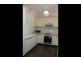 4 Beela Place, Ngunnawal ACT 2913