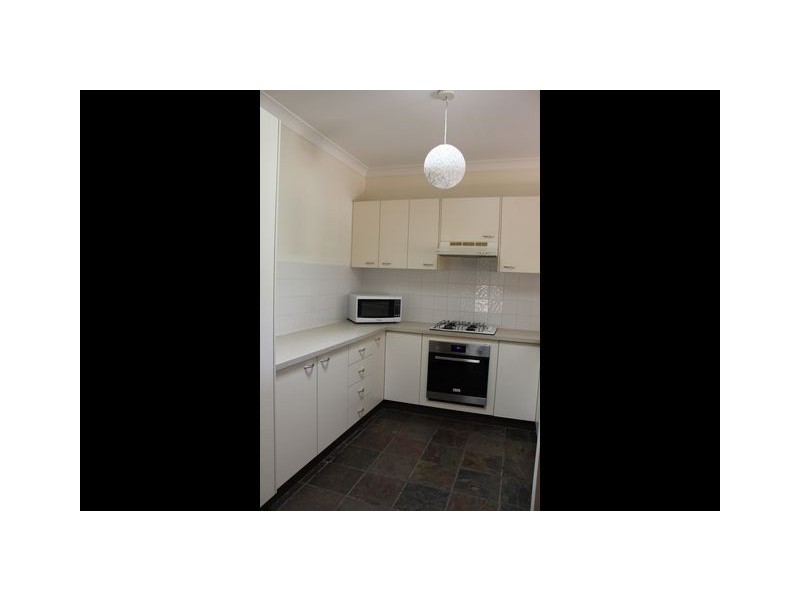4 Beela Place, Ngunnawal ACT 2913