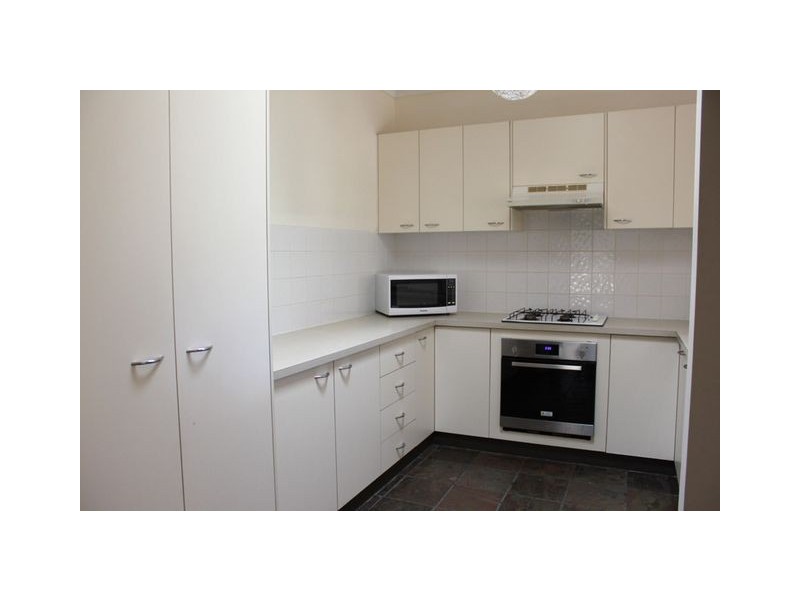 4 Beela Place, Ngunnawal ACT 2913