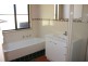 4 Beela Place, Ngunnawal ACT 2913