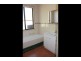 4 Beela Place, Ngunnawal ACT 2913
