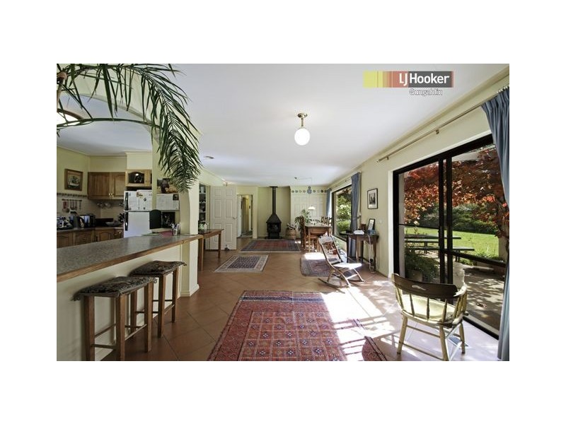 241 Bidges Road, Sutton NSW 2620