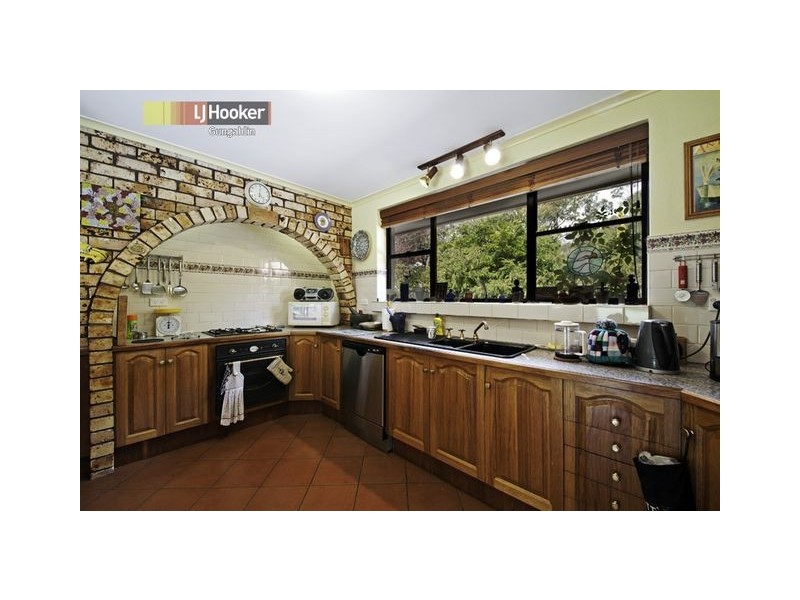 241 Bidges Road, Sutton NSW 2620