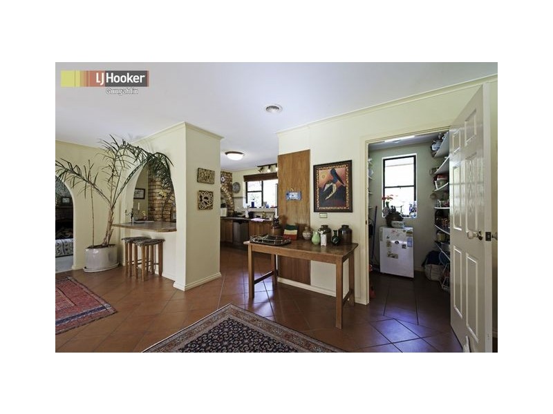 241 Bidges Road, Sutton NSW 2620