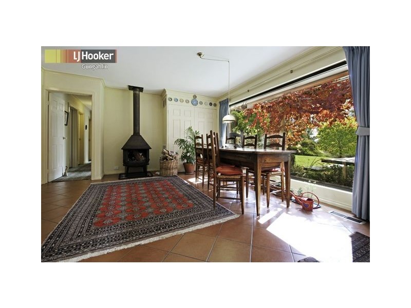 241 Bidges Road, Sutton NSW 2620