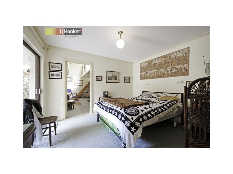 241 Bidges Road, Sutton NSW 2620