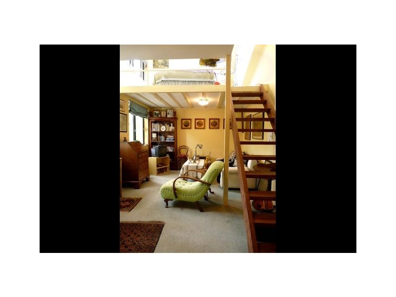 241 Bidges Road, Sutton NSW 2620