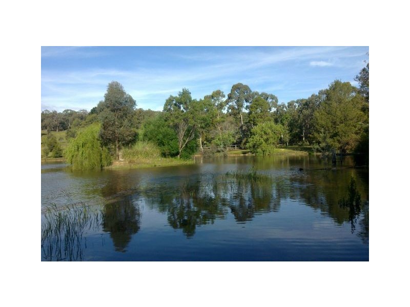 241 Bidges Road, Sutton NSW 2620