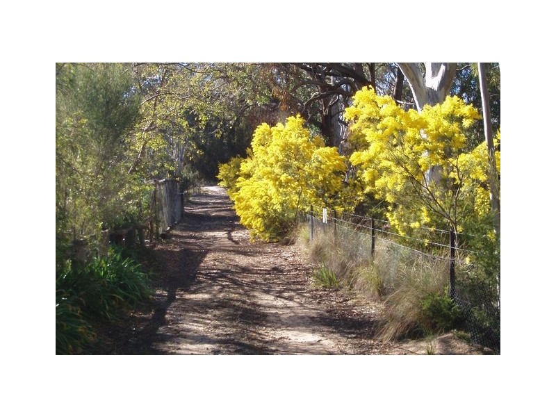 241 Bidges Road, Sutton NSW 2620