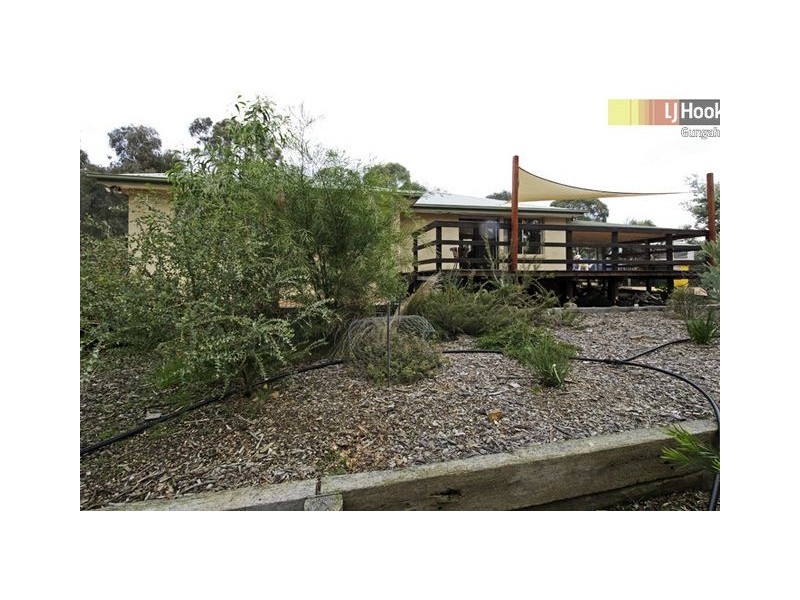 241 Bidges Road, Sutton NSW 2620