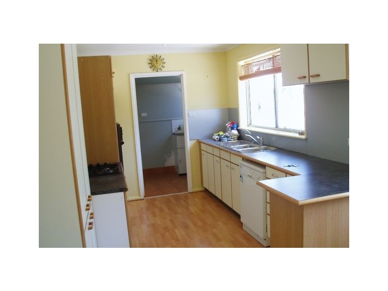 241 Bidges Road, Sutton NSW 2620