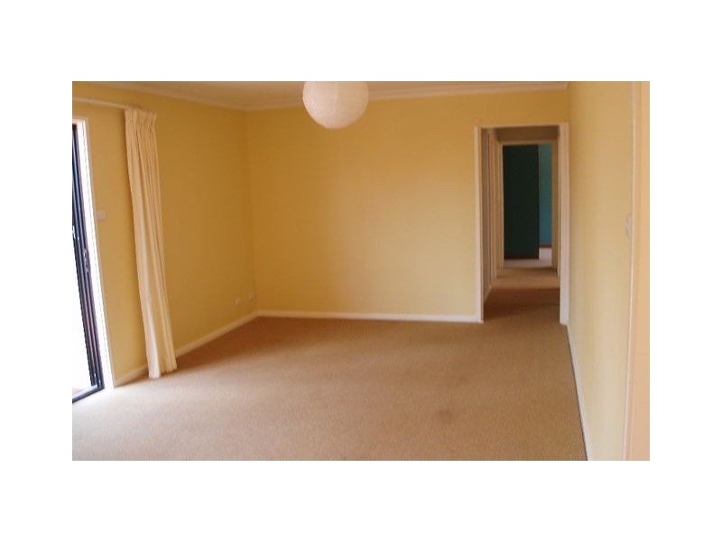 241 Bidges Road, Sutton NSW 2620