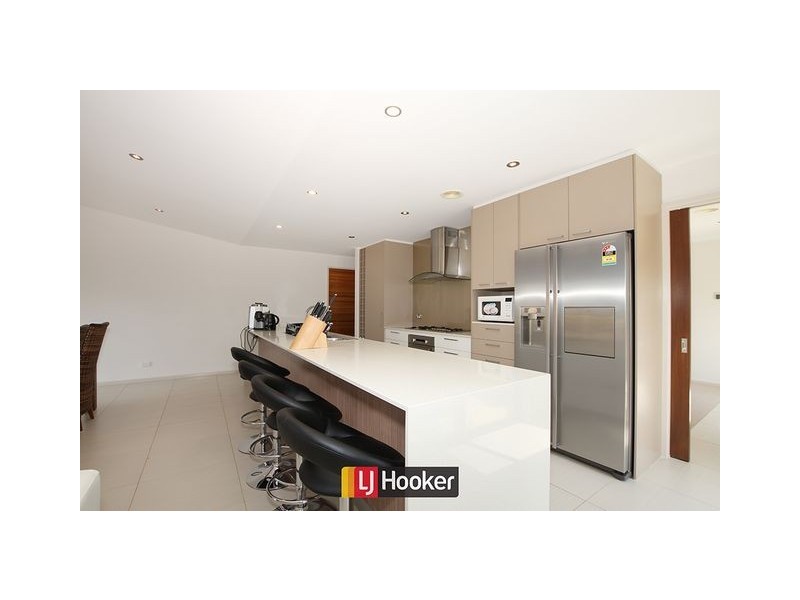 19 Turtle Rock Street, Harrison ACT 2914