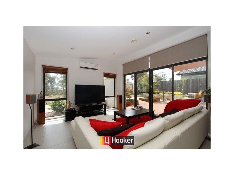 19 Turtle Rock Street, Harrison ACT 2914