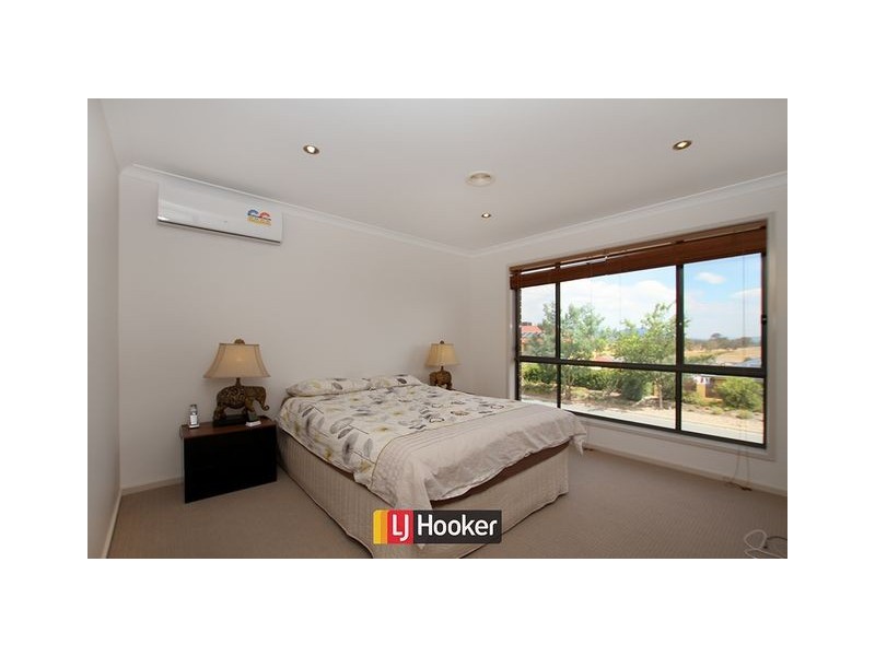 19 Turtle Rock Street, Harrison ACT 2914