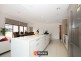 19 Turtle Rock Street, Harrison ACT 2914