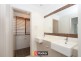 19 Turtle Rock Street, Harrison ACT 2914