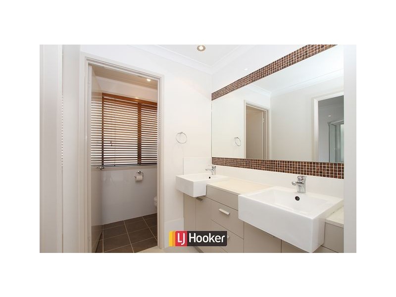 19 Turtle Rock Street, Harrison ACT 2914