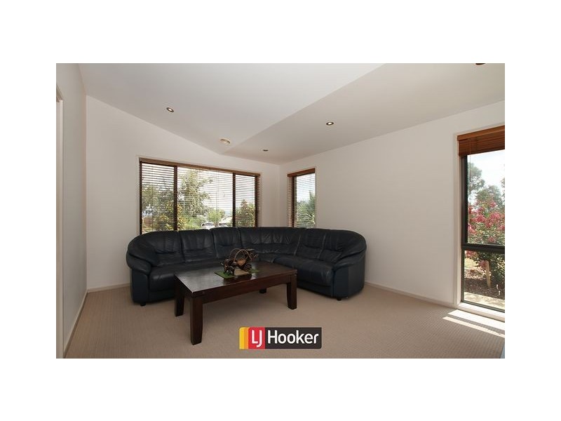 19 Turtle Rock Street, Harrison ACT 2914