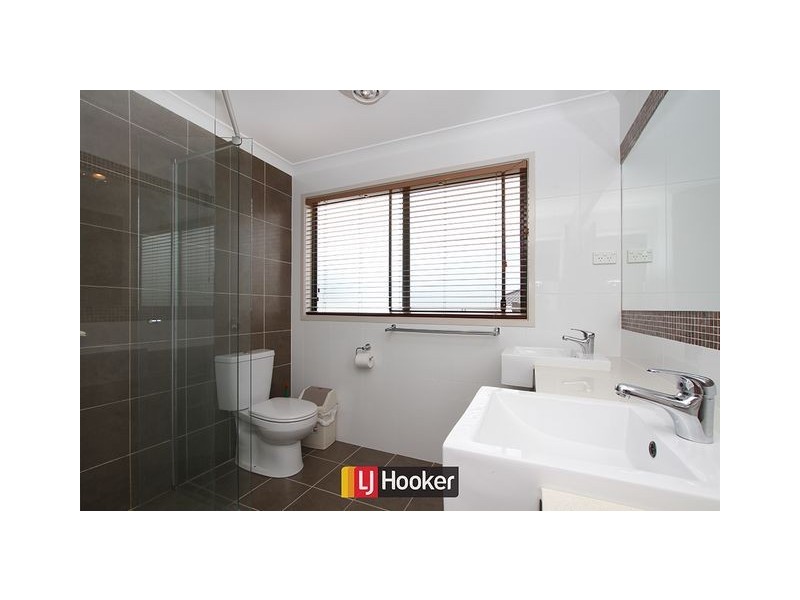 19 Turtle Rock Street, Harrison ACT 2914
