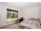 19 Turtle Rock Street, Harrison ACT 2914