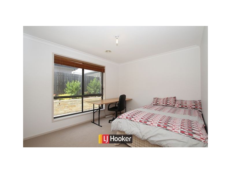 19 Turtle Rock Street, Harrison ACT 2914