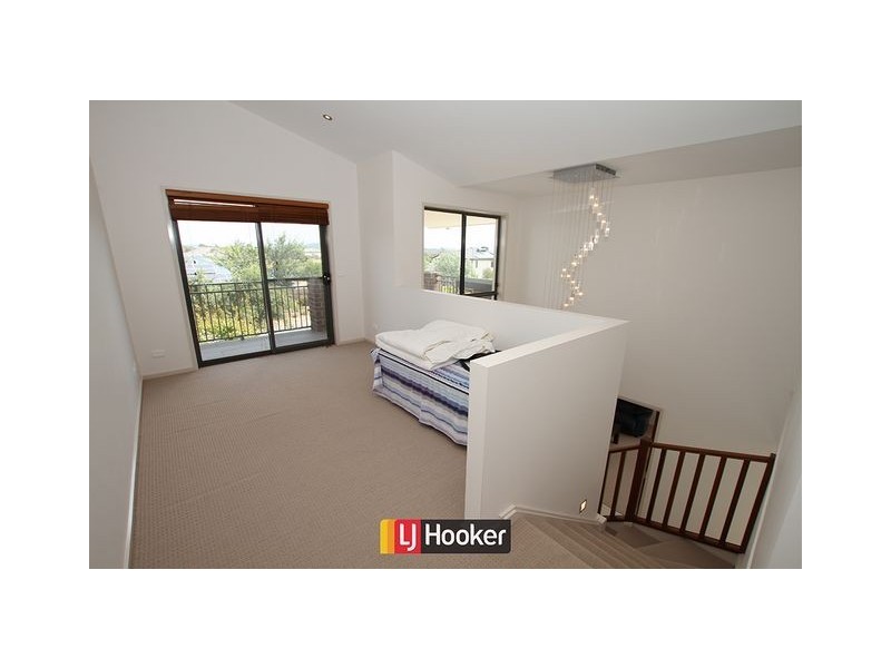 19 Turtle Rock Street, Harrison ACT 2914