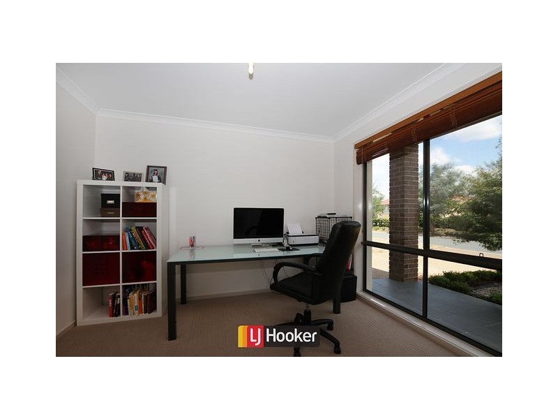 19 Turtle Rock Street, Harrison ACT 2914