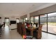 19 Turtle Rock Street, Harrison ACT 2914