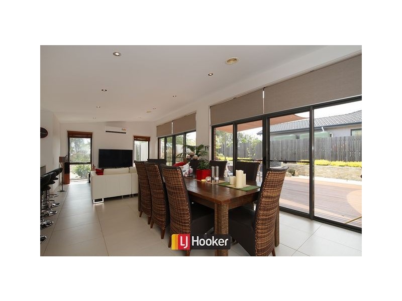 19 Turtle Rock Street, Harrison ACT 2914