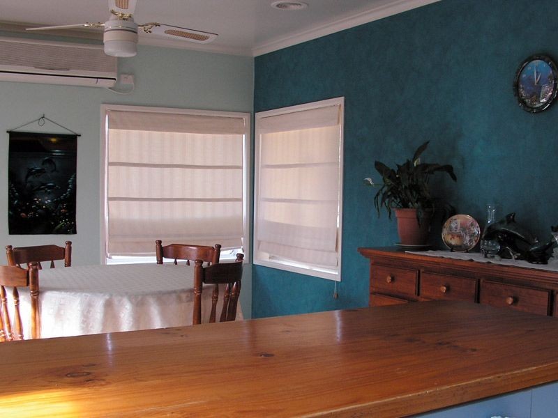 10 Whittell Crescent, Florey ACT 2615