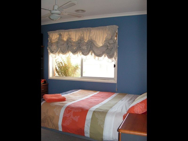 10 Whittell Crescent, Florey ACT 2615