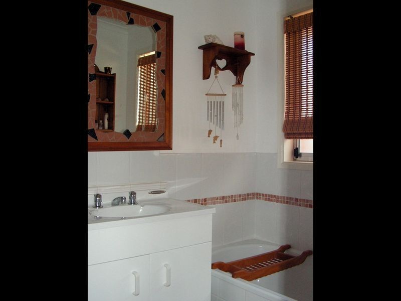 10 Whittell Crescent, Florey ACT 2615