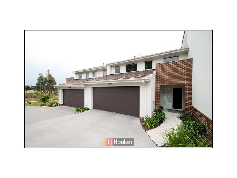 10/16 Neil Harris Crescent, Forde ACT 2914