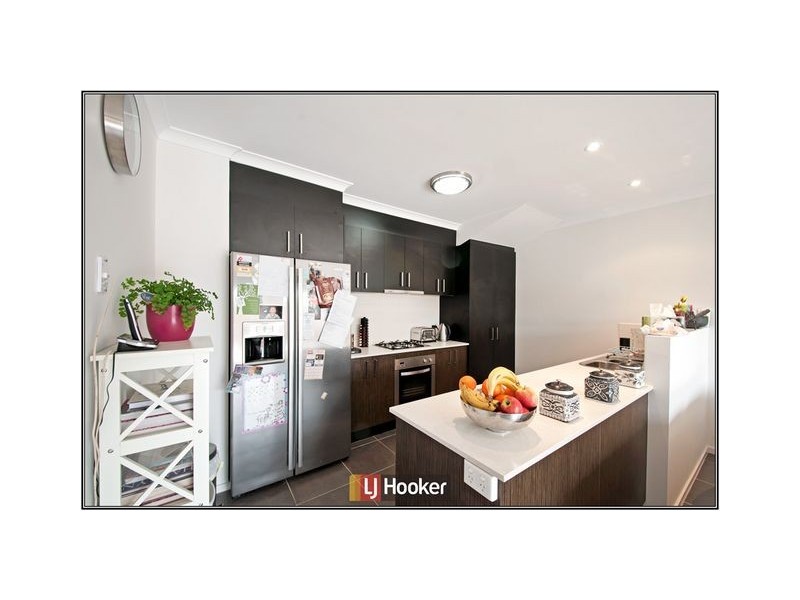 10/16 Neil Harris Crescent, Forde ACT 2914