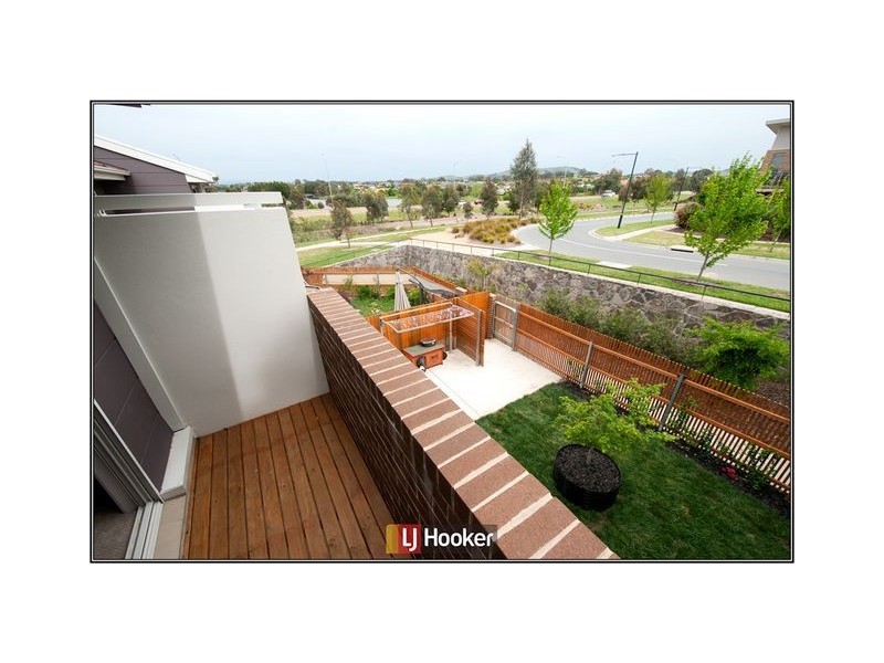 10/16 Neil Harris Crescent, Forde ACT 2914